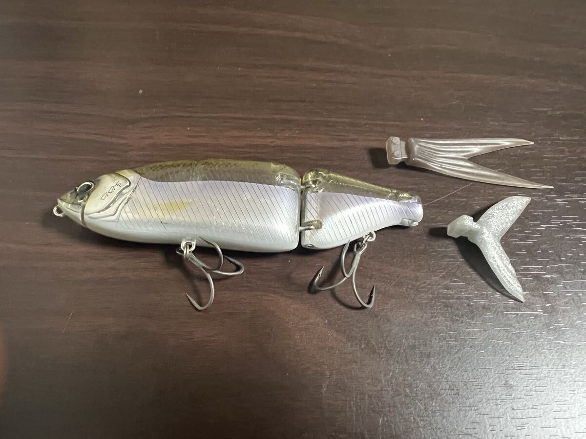 2026年最新】Yahoo!オークション -#タイニークラッシュの中古品・新品