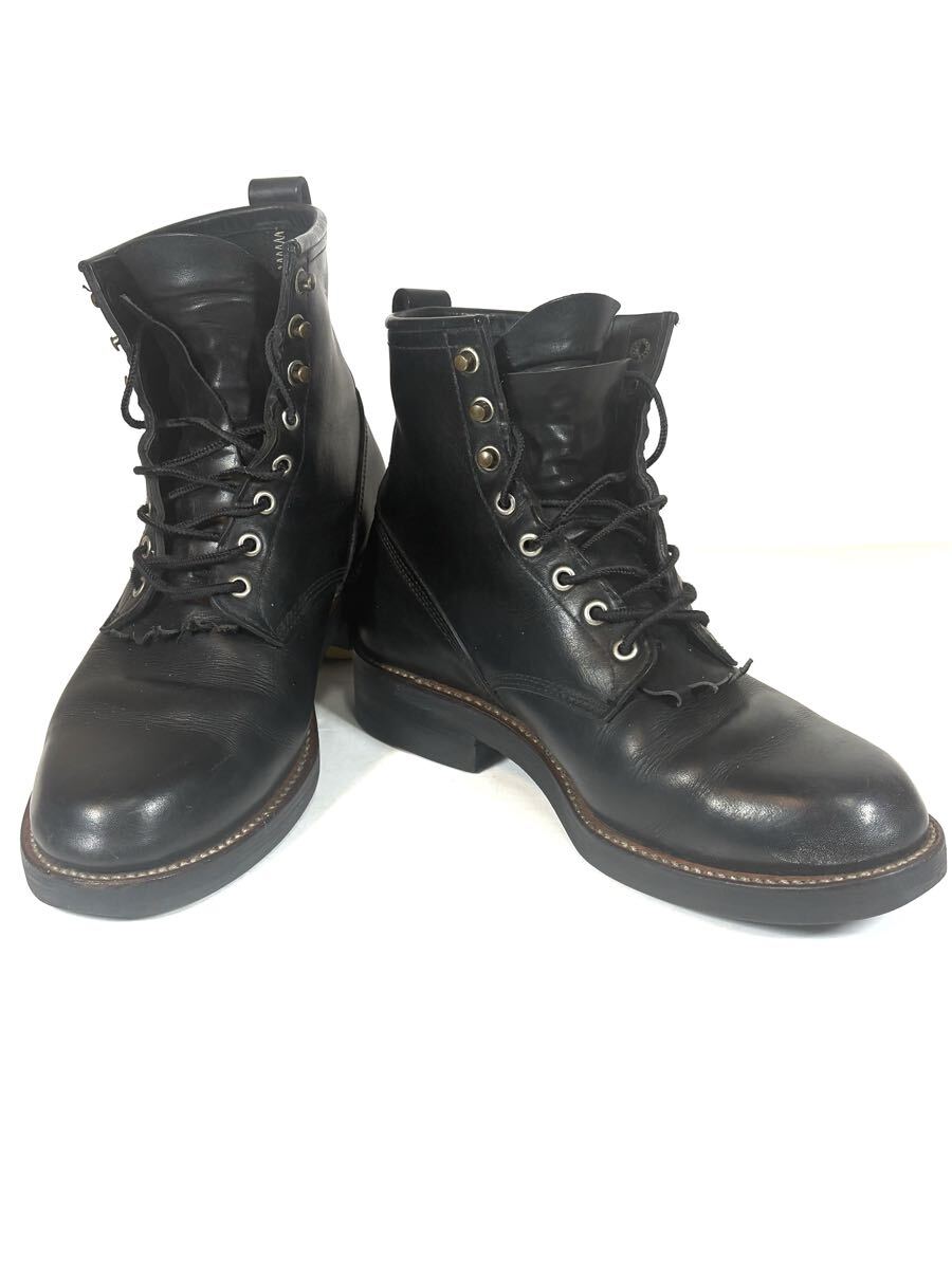 2026年最新】Yahoo!オークション -ヴィンテージ ブーツ(メンズシューズ