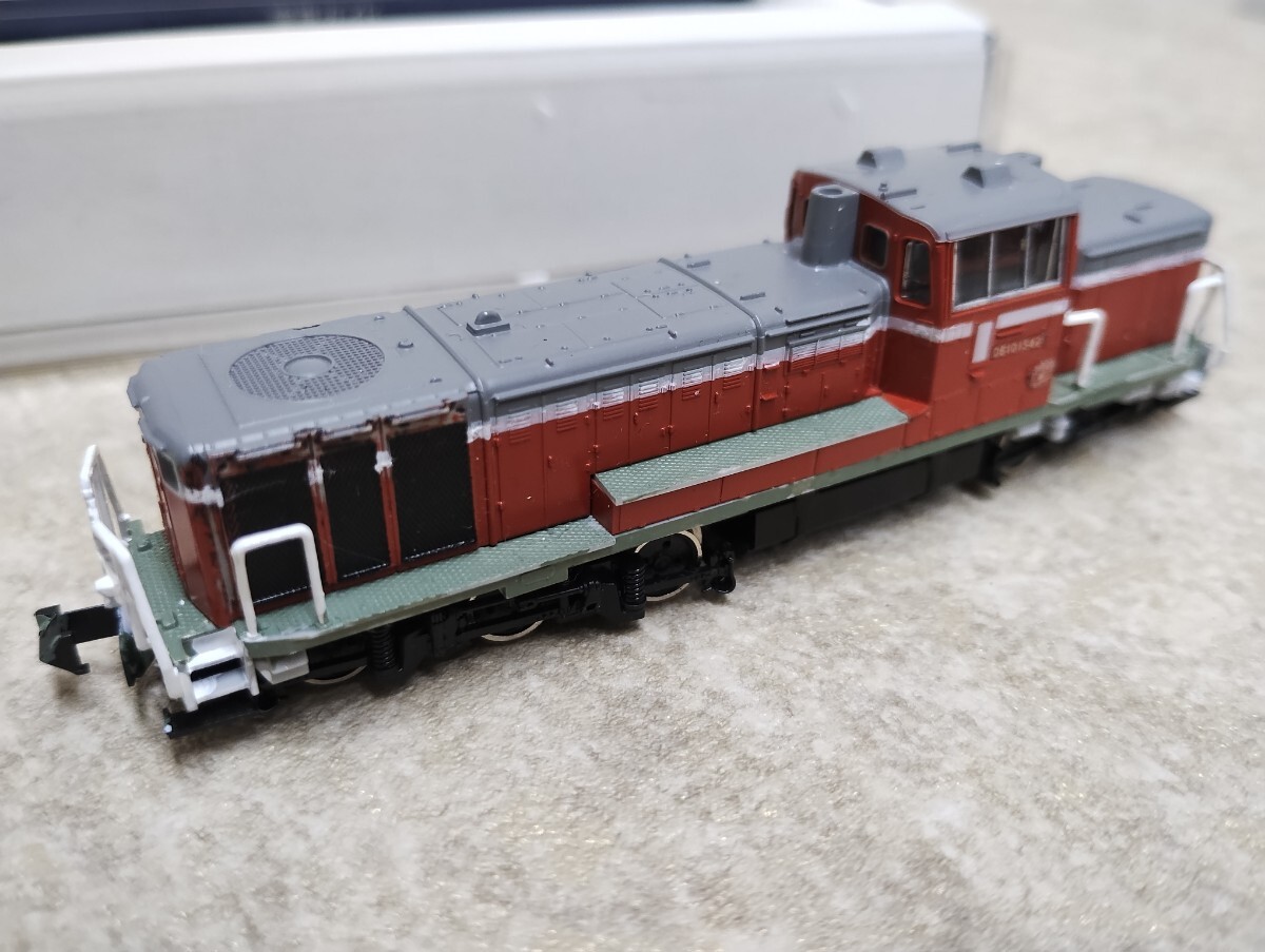 Yahoo!オークション -「営団3000系」(鉄道模型) の落札相場・落札価格