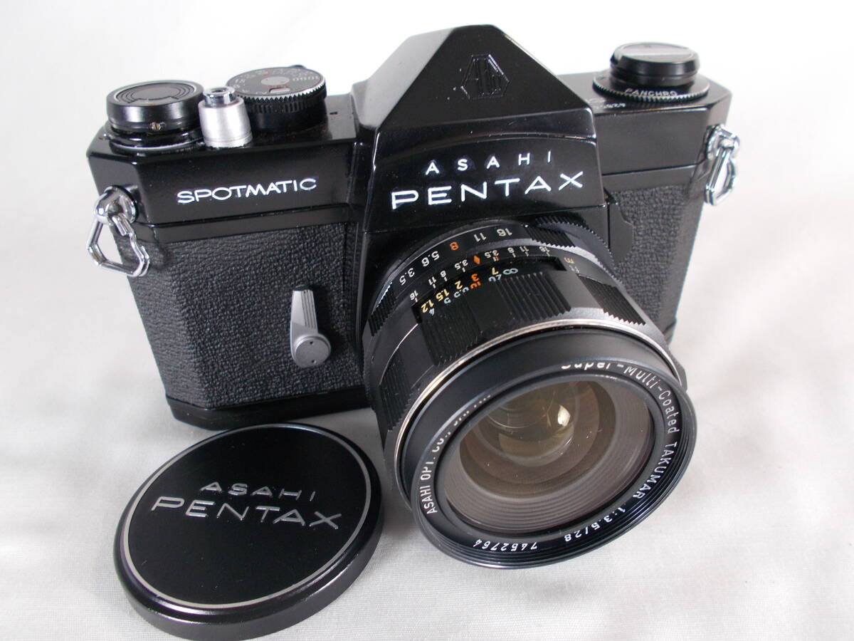 2026年最新】Yahoo!オークション -pentax spの中古品・新品・未使用品一覧