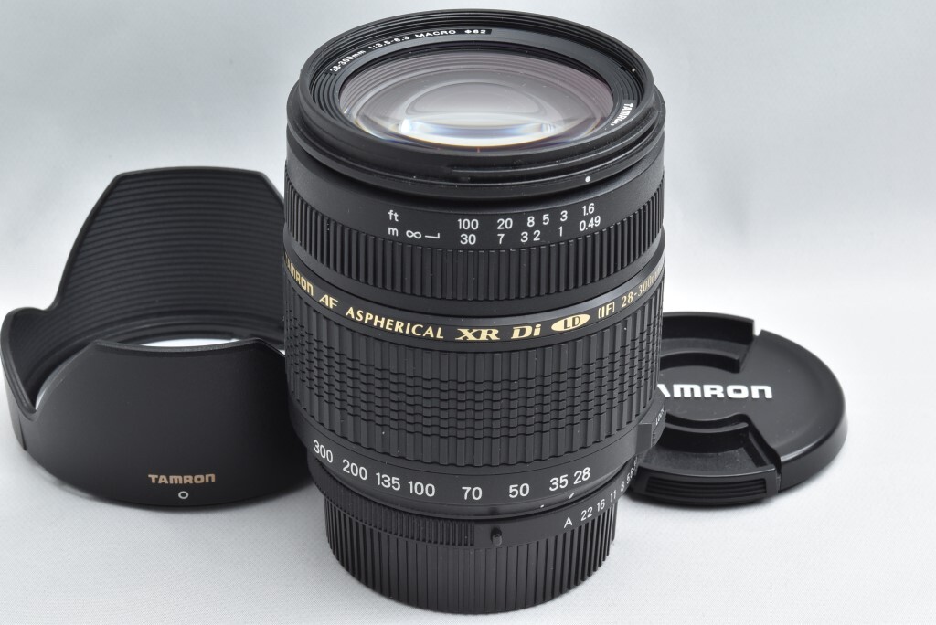 2026年最新】Yahoo!オークション -tamron 28-300 pentaxの中古品・新品