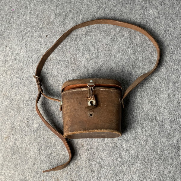 2026年最新】Yahoo!オークション -旧日本軍(個人装備)の中古品・新品