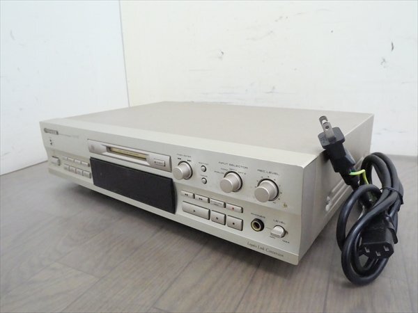 Yahoo!オークション -「パイオニア mj-d7」の落札相場・落札価格