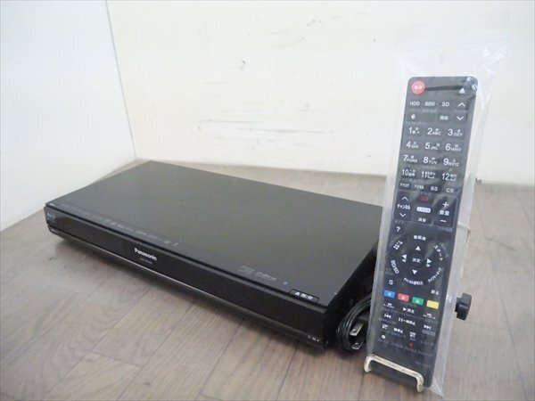 2026年最新】Yahoo!オークション -hddレコーダー(映像機器)の中古品