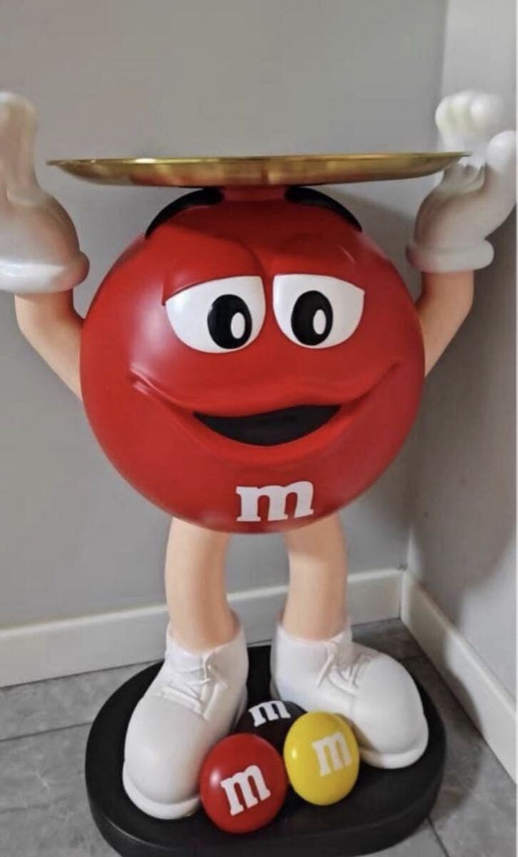 2026年最新】Yahoo!オークション -m&m's ディスプレイ(アンティーク