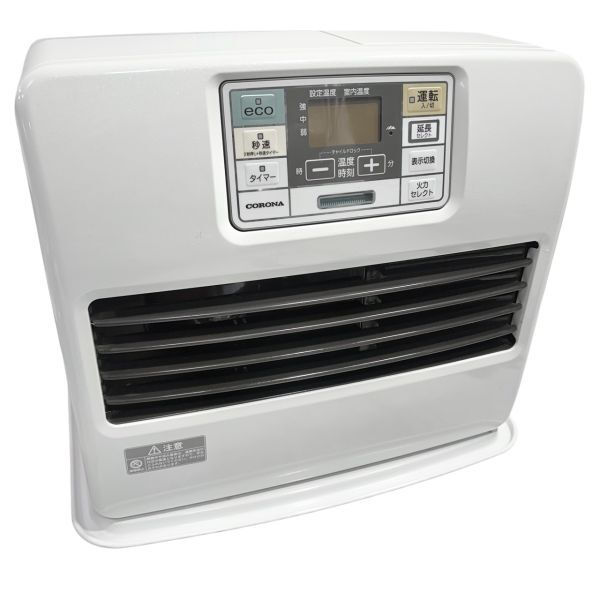 Yahoo!オークション -「fh-st4616」の落札相場・落札価格