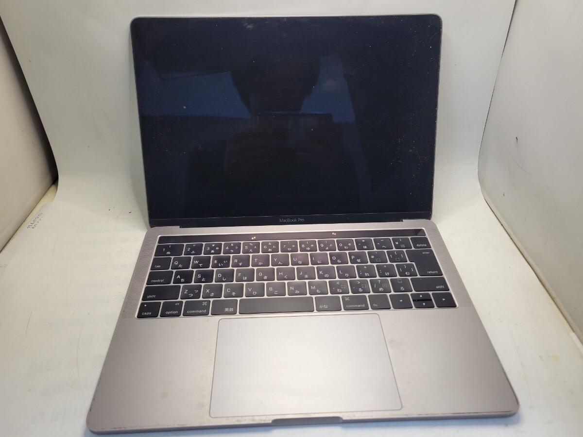 Yahoo!オークション -「a1708 ジャンク」の落札相場・落札価格