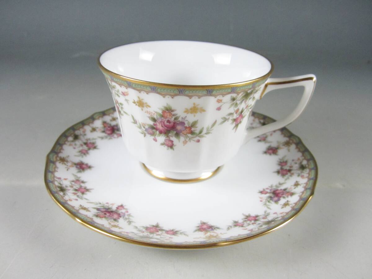 Yahoo!オークション - win********さんの出品リスト