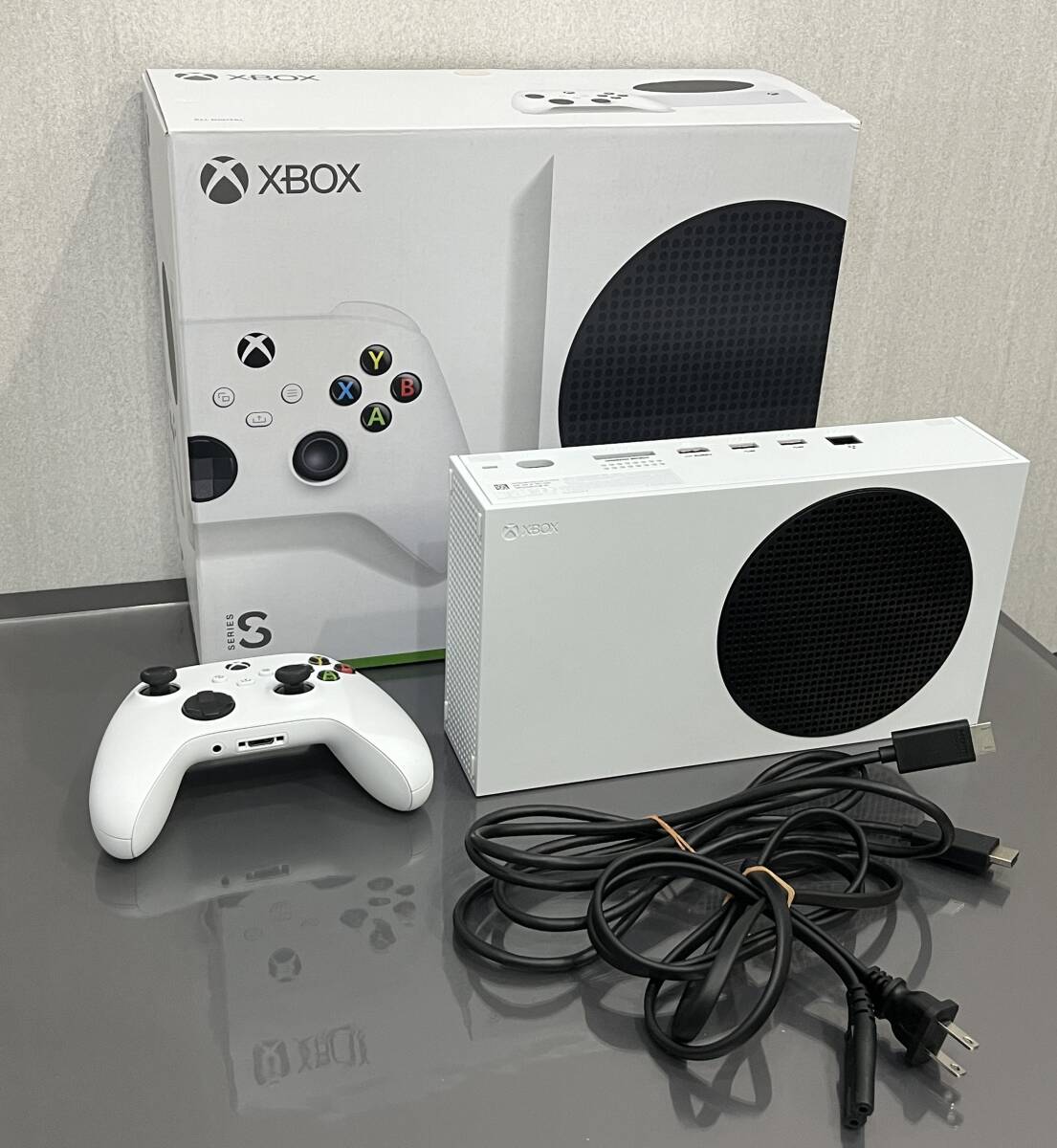 Yahoo!オークション -「xbox series s 512gb」の落札相場・落札価格