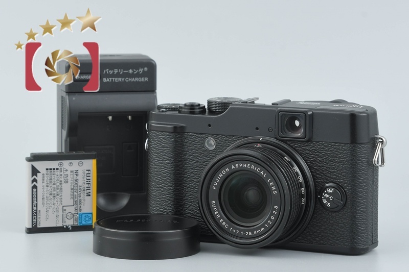 2026年最新】富士フイルム X10のコンパクトデジタルカメラ一覧 - Yahoo
