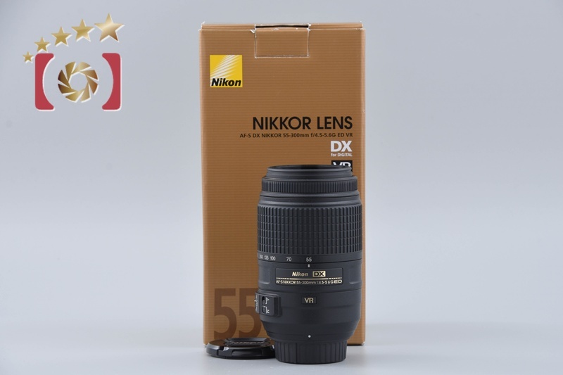 2026年最新】Yahoo!オークション -nikkor 300mm f4 edの中古品・新品