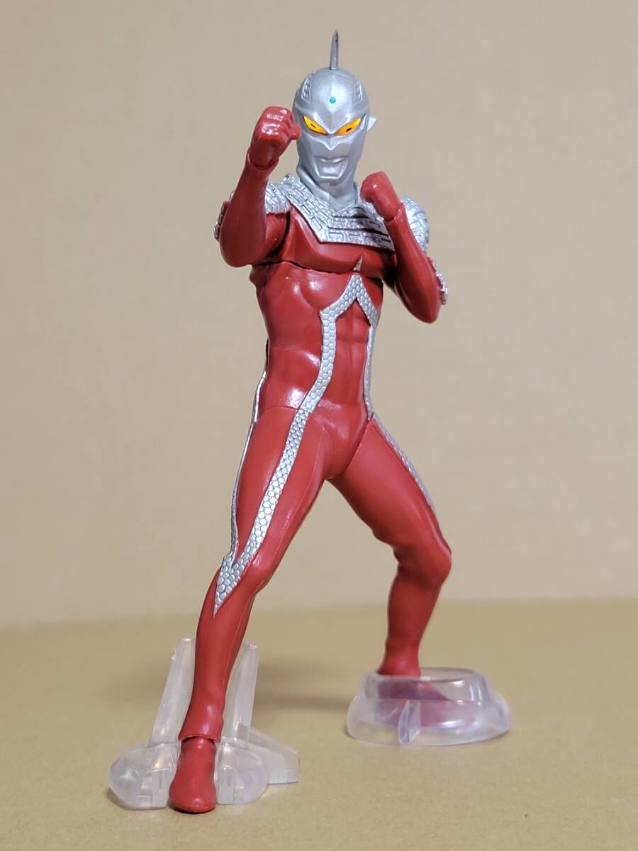 2026年最新】Yahoo!オークション -ultraseven xの中古品・新品・未使用