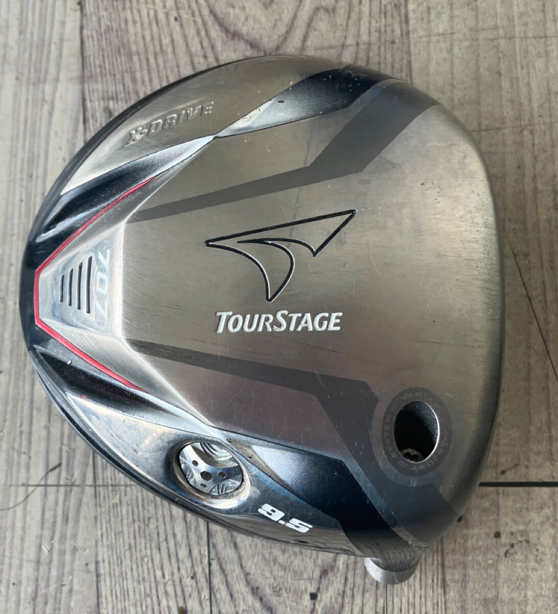 2026年最新】ブリヂストン(BRIDGESTONE) ドライバー ヘッドのみ一覧