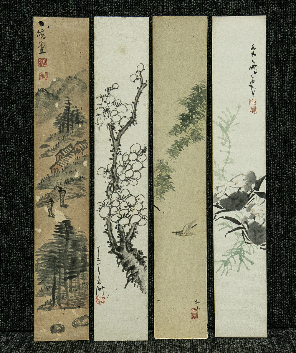 2026年最新】Yahoo!オークション -作者不詳 絵画の中古品・新品・未