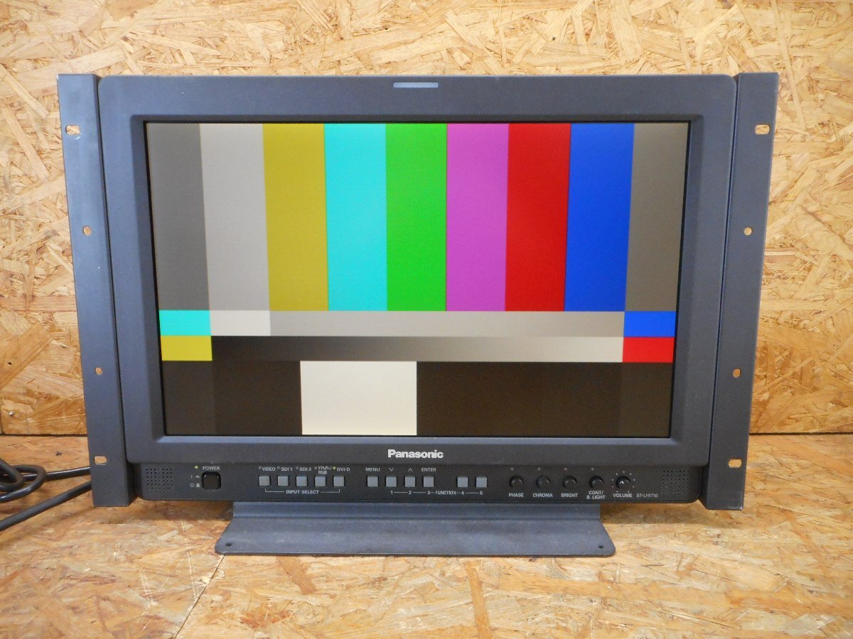 2026年最新】Yahoo!オークション -bt-lhの中古品・新品・未使用品一覧