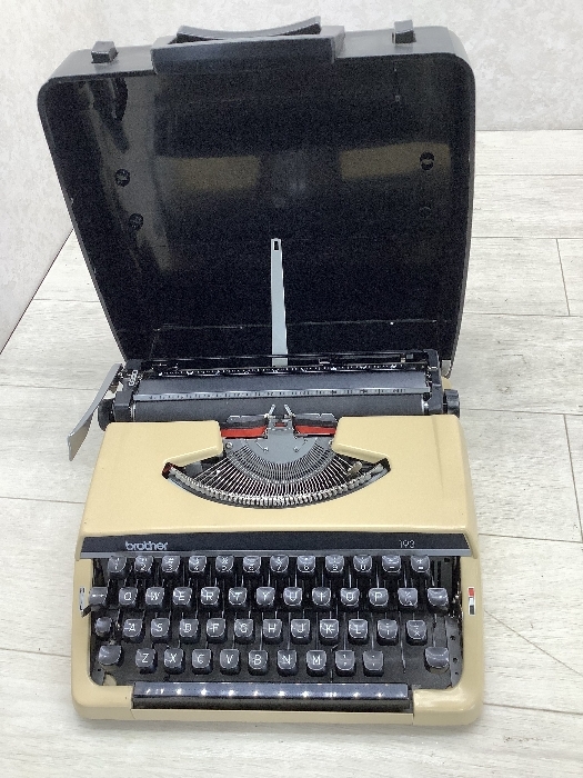 2026年最新】Yahoo!オークション -昭和レトロ(タイプライター)の中古品