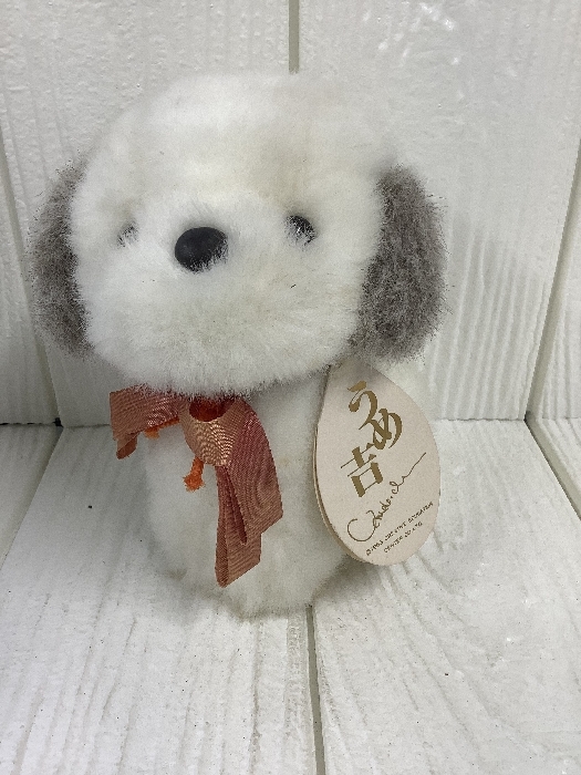 Yahoo!オークション -「オリエンタルトーイ」の落札相場・落札価格