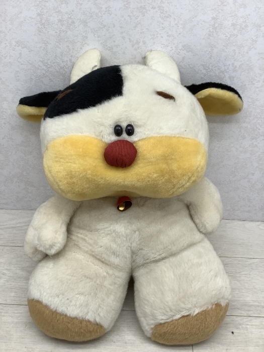 2026年最新】Yahoo!オークション -オオイケ ぬいぐるみの中古品・新品