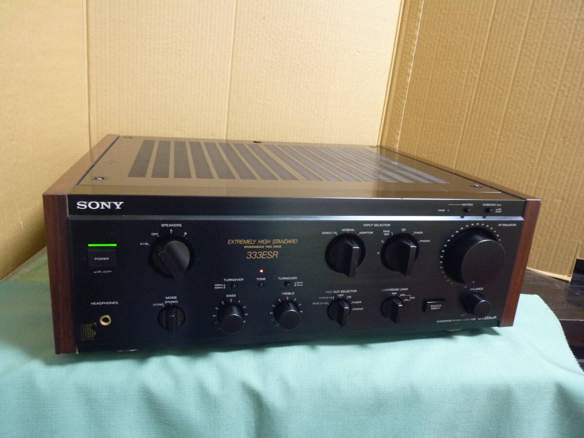 2026年最新】Yahoo!オークション -ta-f333esr(オーディオ機器)の中古品