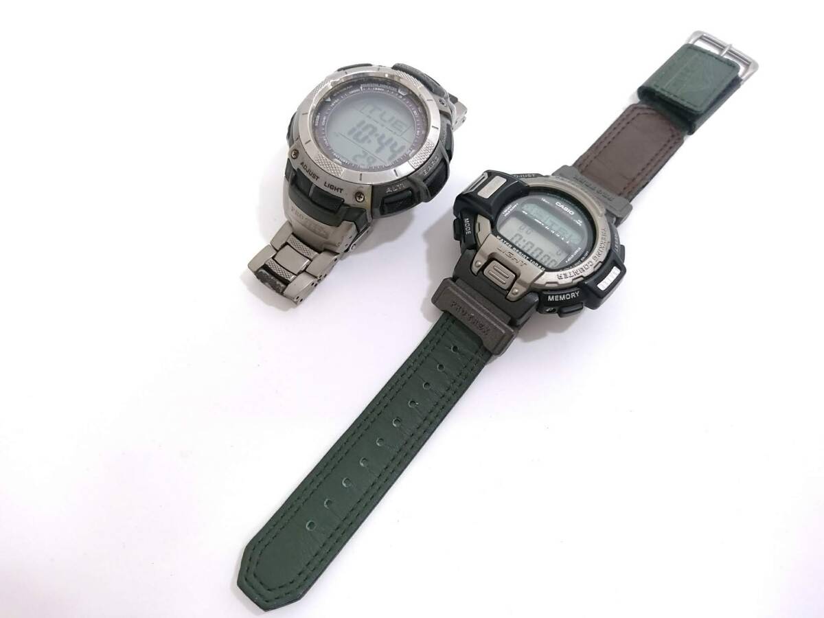 Yahoo!オークション -「PRW-1000TJ」の落札相場・落札価格