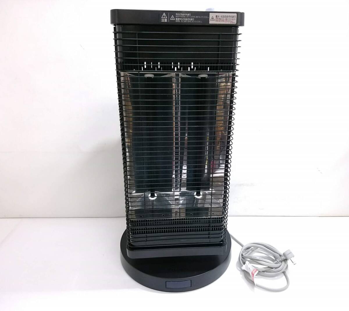 2026年最新】Yahoo!オークション -ダイキンセラムヒートの中古品・新品
