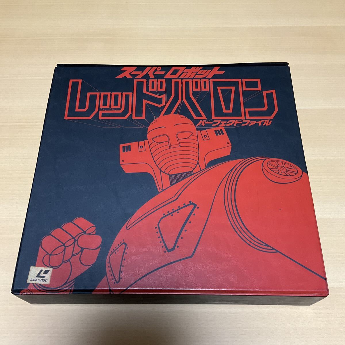 2026年最新】Yahoo!オークション -スーパーロボットレッドバロンの中古