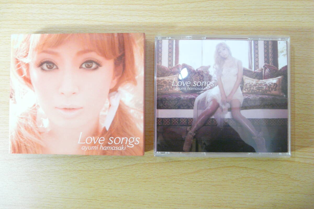 2026年最新】浜崎あゆみのCD・音楽アイテム一覧 - Yahoo!オークション
