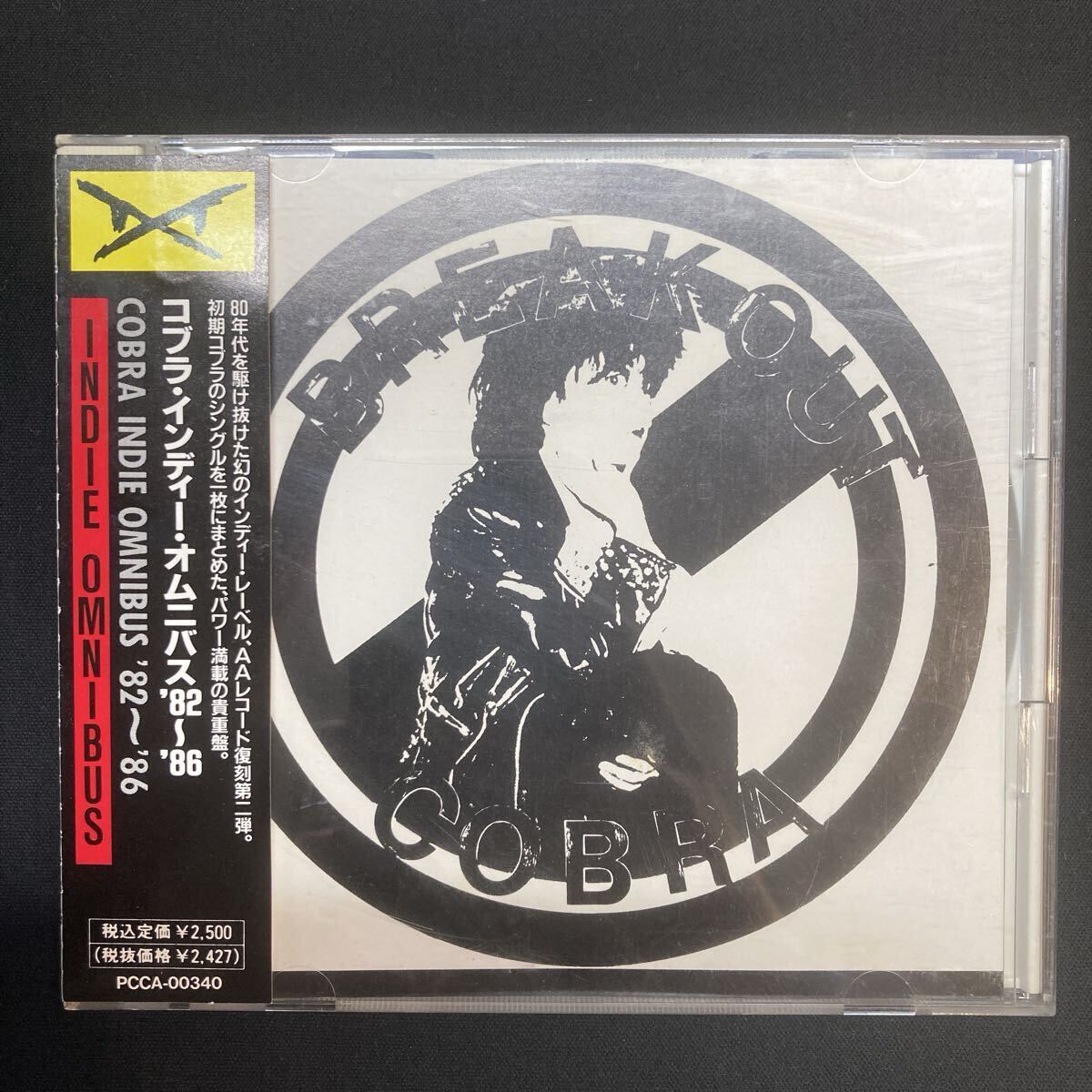 Yahoo!オークション -一般(パンク)の落札相場・落札価格(5ページ目)