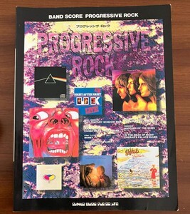 Yahoo!オークション -「yes イエス」(洋楽) (バンドスコア)の落札相場