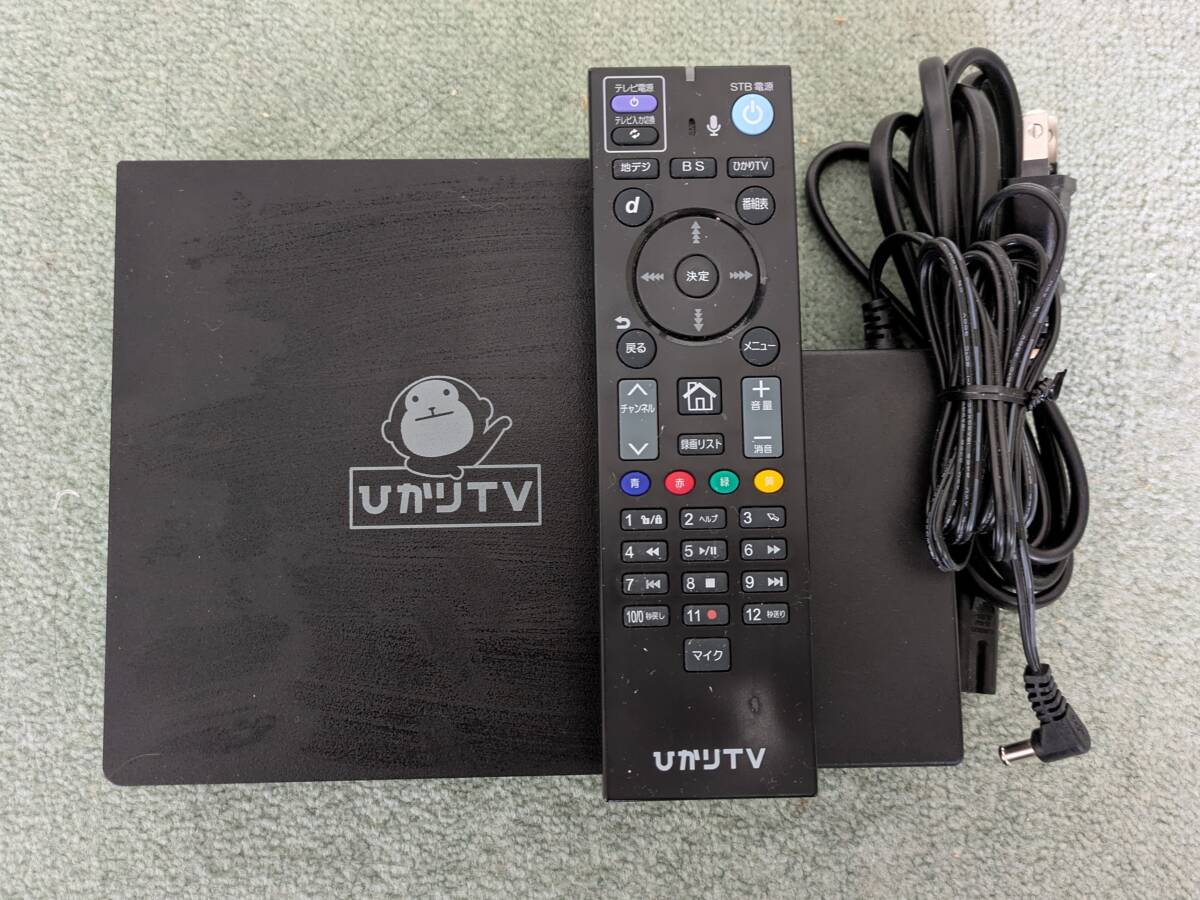 2026年最新】Yahoo!オークション -st-3400 リモコンの中古品・新品・未