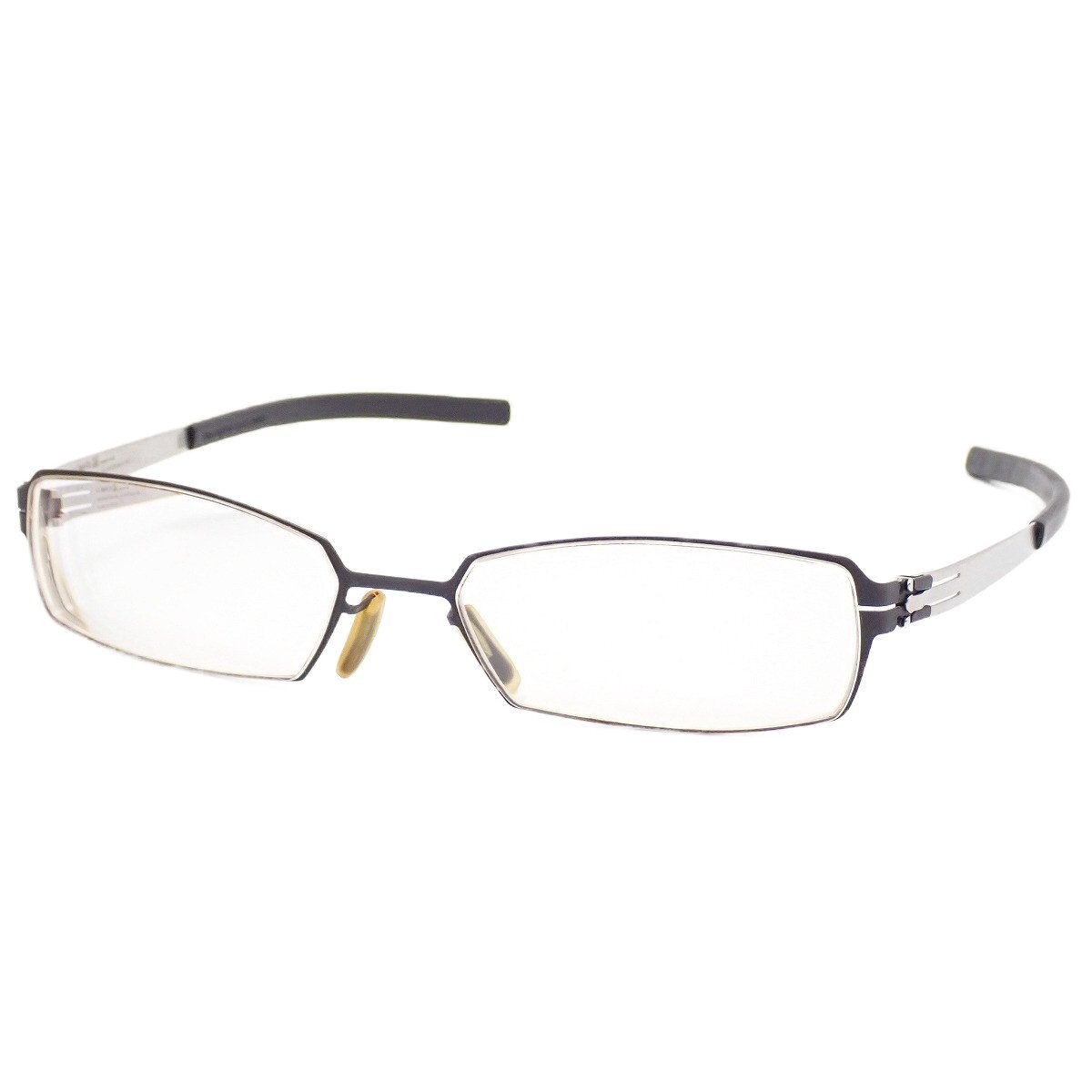 2026年最新】Yahoo!オークション -ic berlin アイシーベルリンの中古品