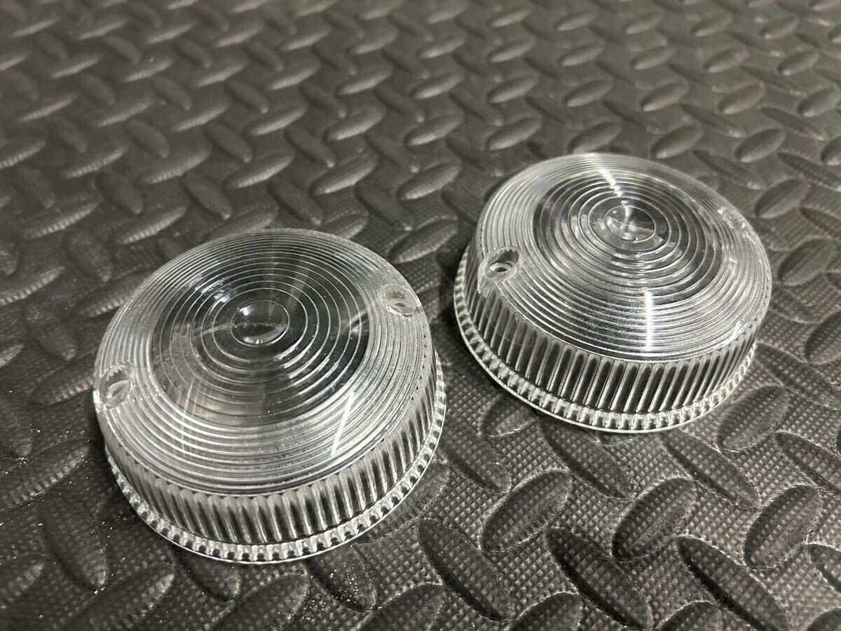 2026年最新】Yahoo!オークション -kz900(ライト、ウインカー)の中古品