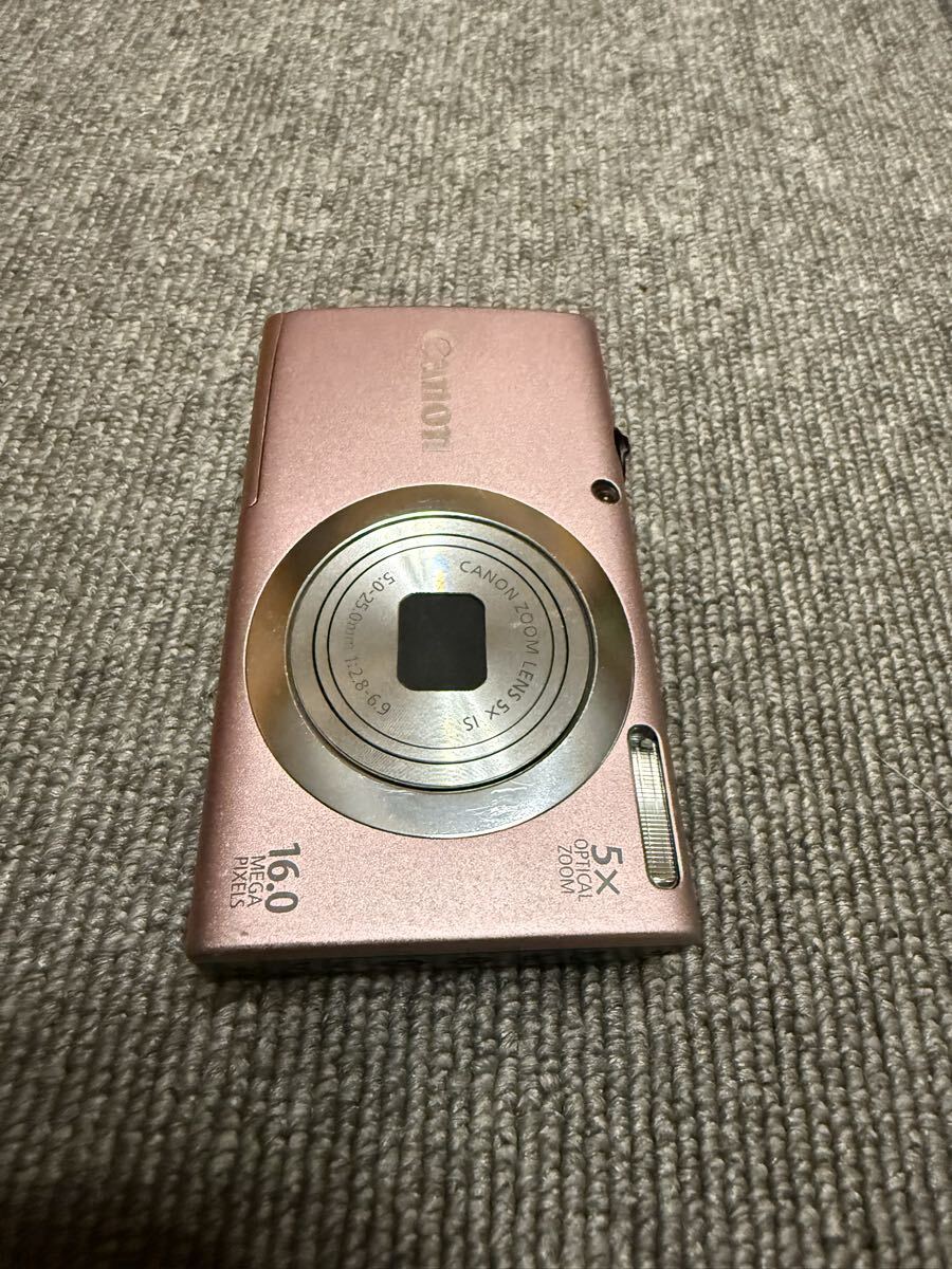 2026年最新】Yahoo!オークション -デジカメジャンクの中古品・新品・未