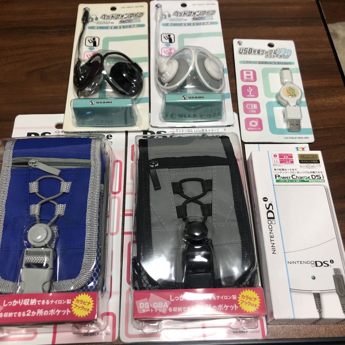 2026年最新】Yahoo!オークション -ニンテンドーusbマイクの中古品