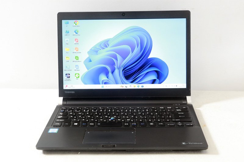 2026年最新】Yahoo!オークション -core i7 7500u(Windows)の中古品