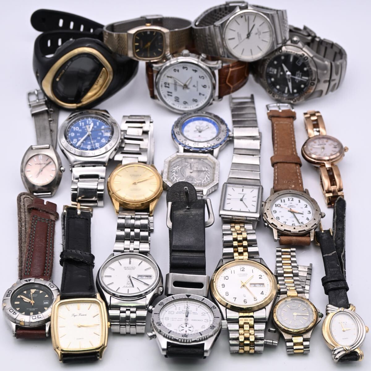 2026年最新】Yahoo!オークション - ブランド腕時計(アクセサリー、時計