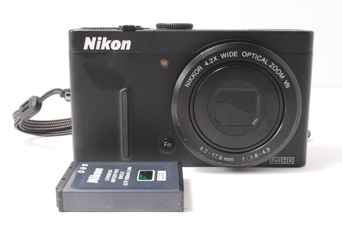 2026年最新】Yahoo!オークション -nikon p310の中古品・新品・未使用品一覧