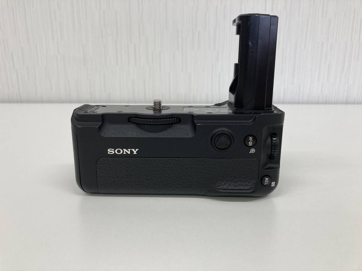 2026年最新】Yahoo!オークション -ソニー α7 ジャンクの中古品・新品