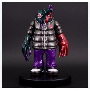 2026年最新】Yahoo!オークション -gyaromiの中古品・新品・未使用品一覧