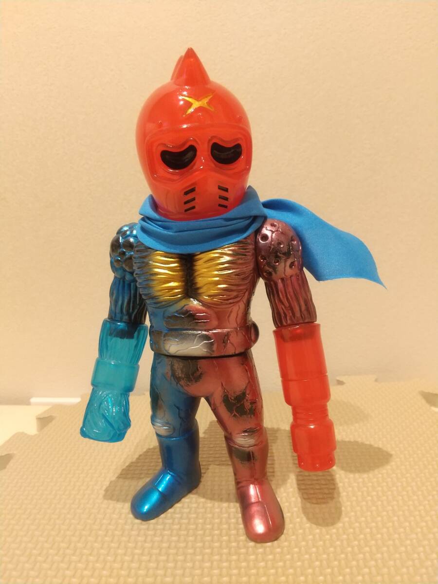 2026年最新】Yahoo!オークション -リアルヘッド 真頭玩具の中古品