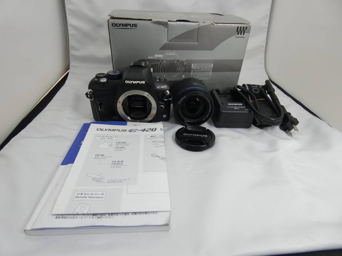 2026年最新】Yahoo!オークション -ジャンクカメラ(ミラーレス一眼)の