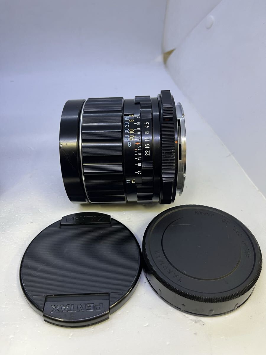 2026年最新】Yahoo!オークション -pentax 67 レンズの中古品・新品・未