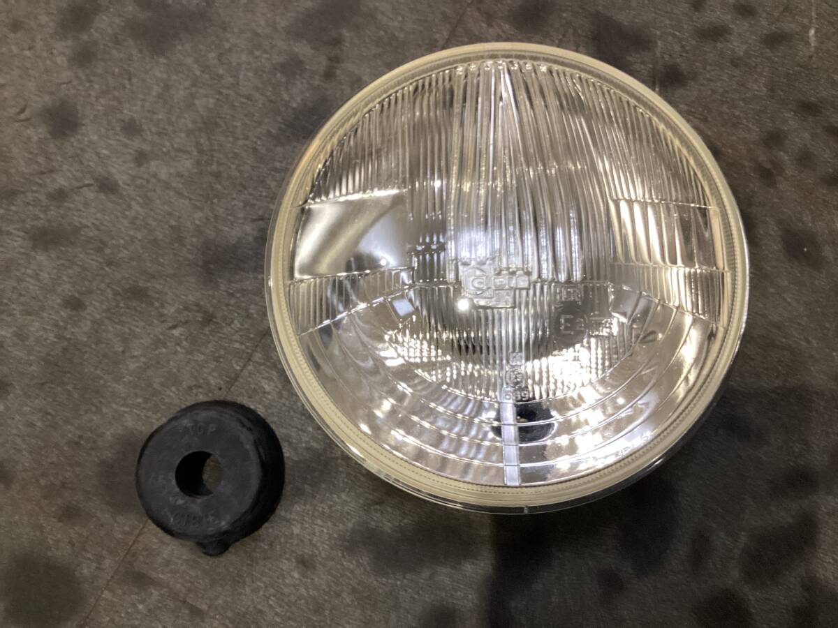 2026年最新】Yahoo!オークション -シビエ ヘッドライト 180(パーツ)の