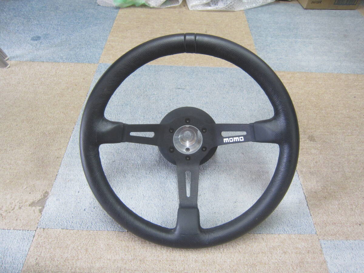 2026年最新】Yahoo!オークション -3本スポークの中古品・新品・未使用