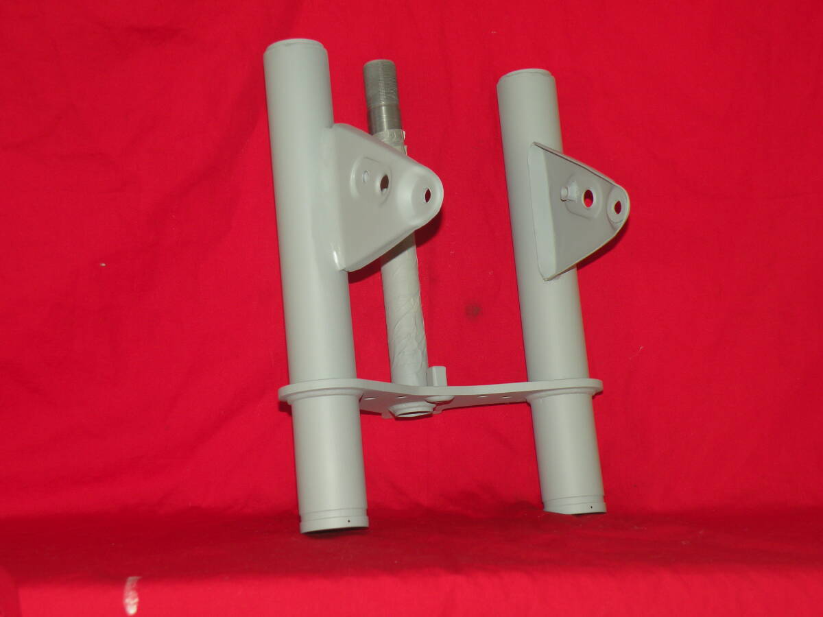 2026年最新】ダックス用フロントフォークの商品一覧 - Yahoo!オークション