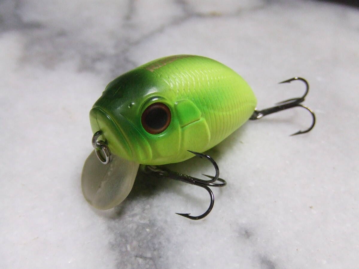 Yahoo!オークション -「インキュベーター ラッシュ60」の落札相場