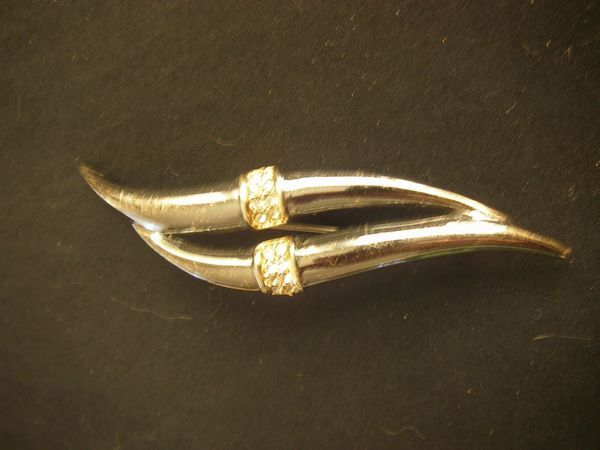 2026年最新】Yahoo!オークション -昭和レトロ(ブローチ)の中古品・新品