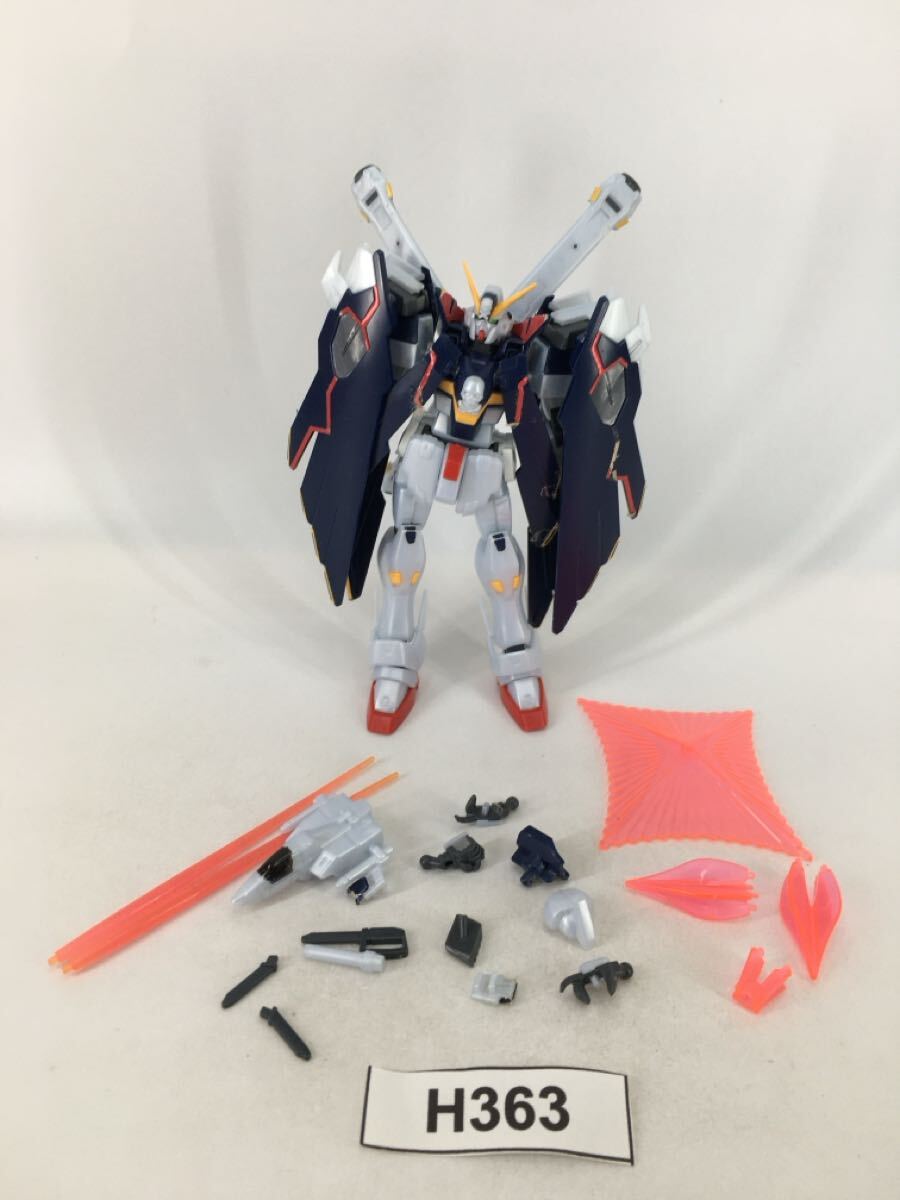 2026年最新】Yahoo!オークション -ガンダムx ジャンクの中古品・新品