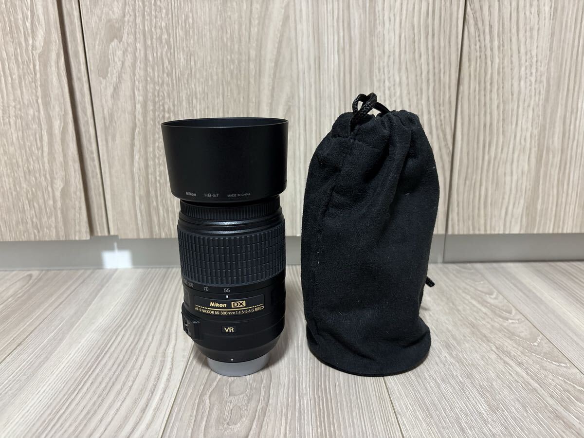 2026年最新】Yahoo!オークション -nikkor 300mm f4 edの中古品・新品