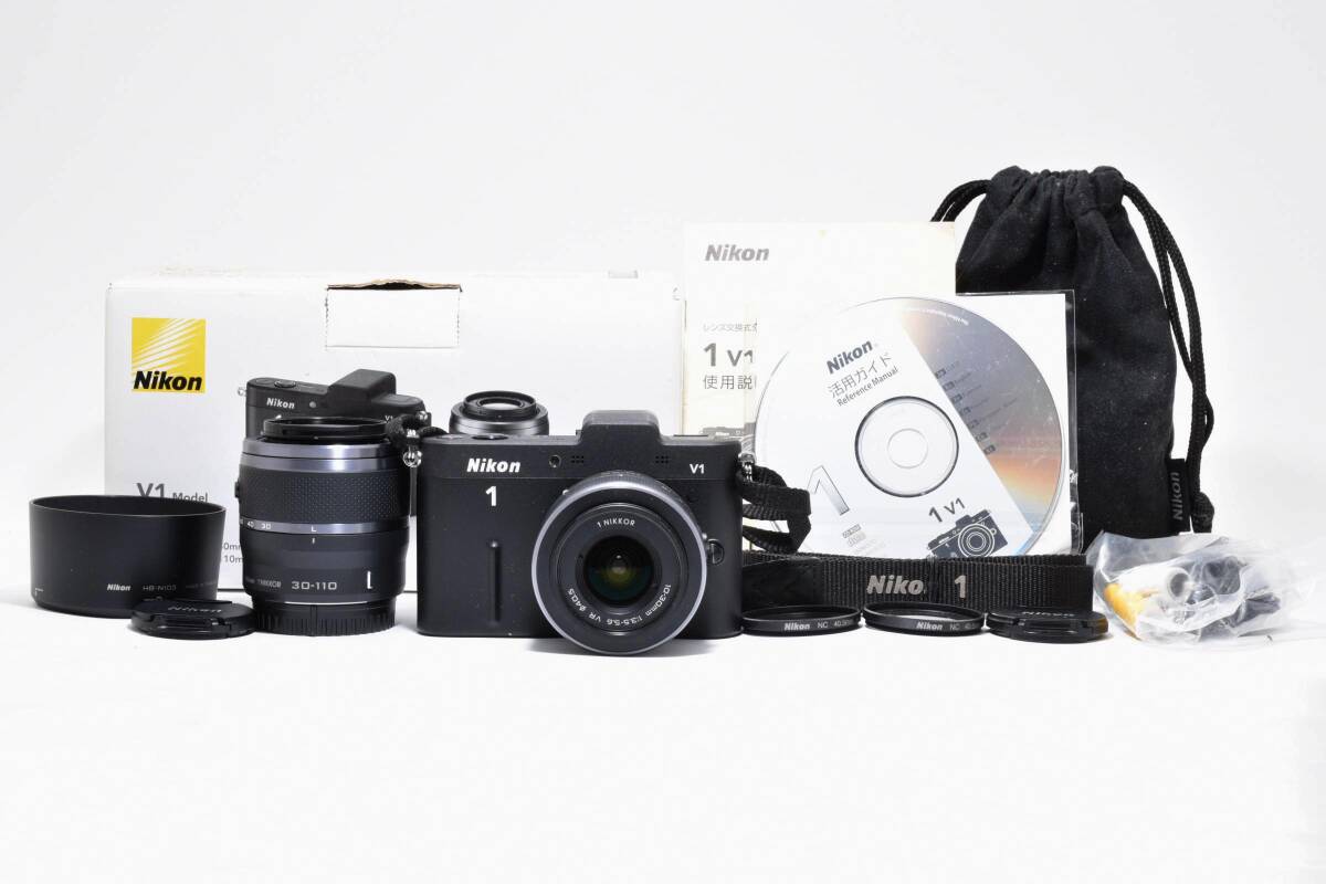 2026年最新】Nikon ニコン F3 フィルムカメラ 商品一覧 - Yahoo